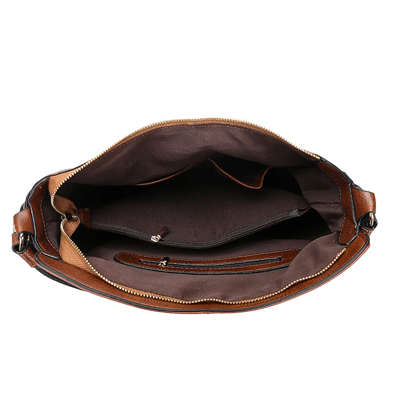 Ginevra | Borsa