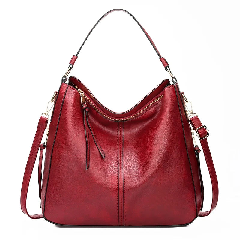 Ginevra | Borsa