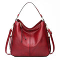 Ginevra | Borsa