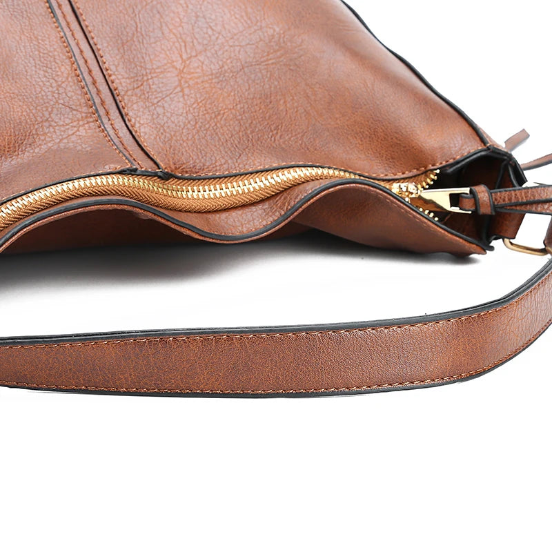 Ginevra | Borsa