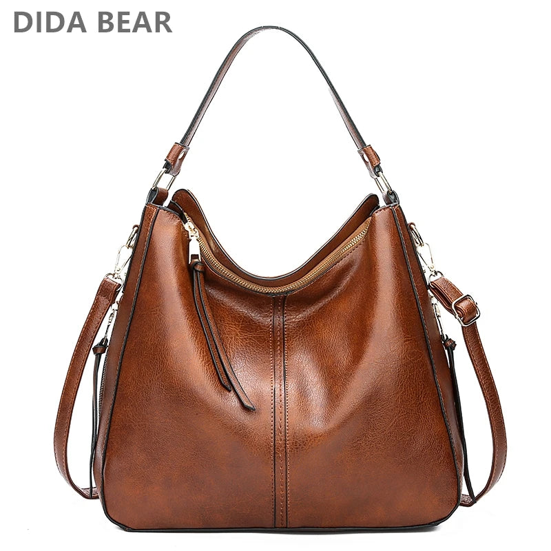 Ginevra | Borsa