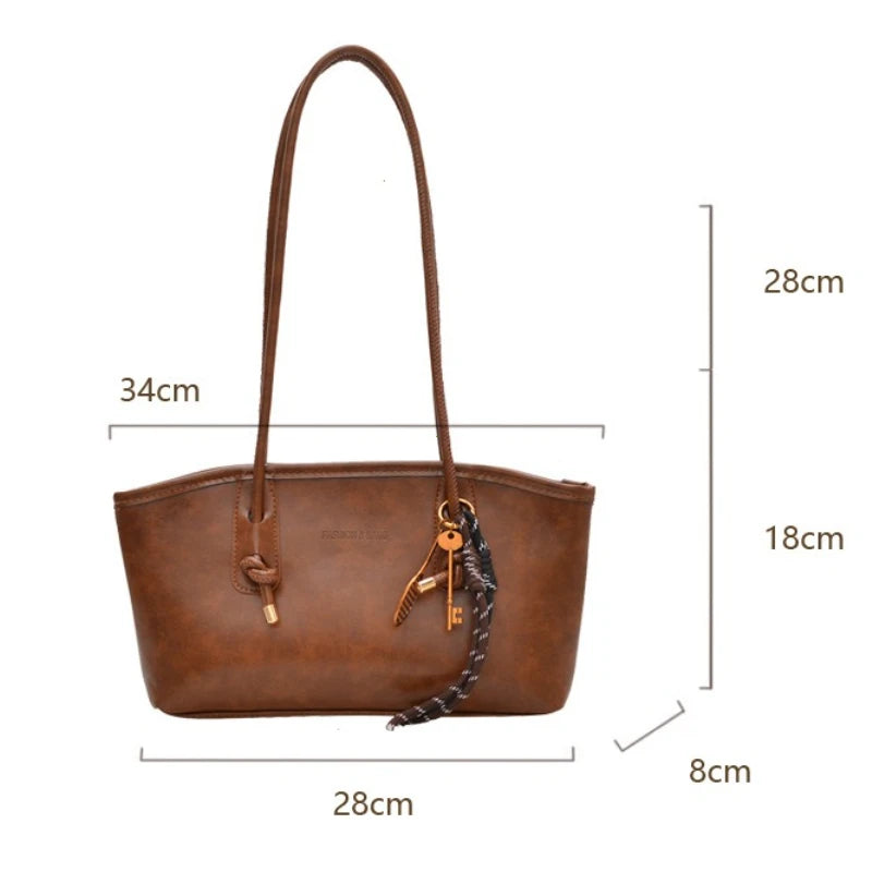 Borsa a Tracolla