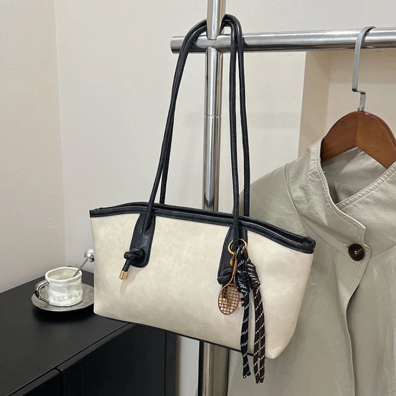 Borsa a Tracolla
