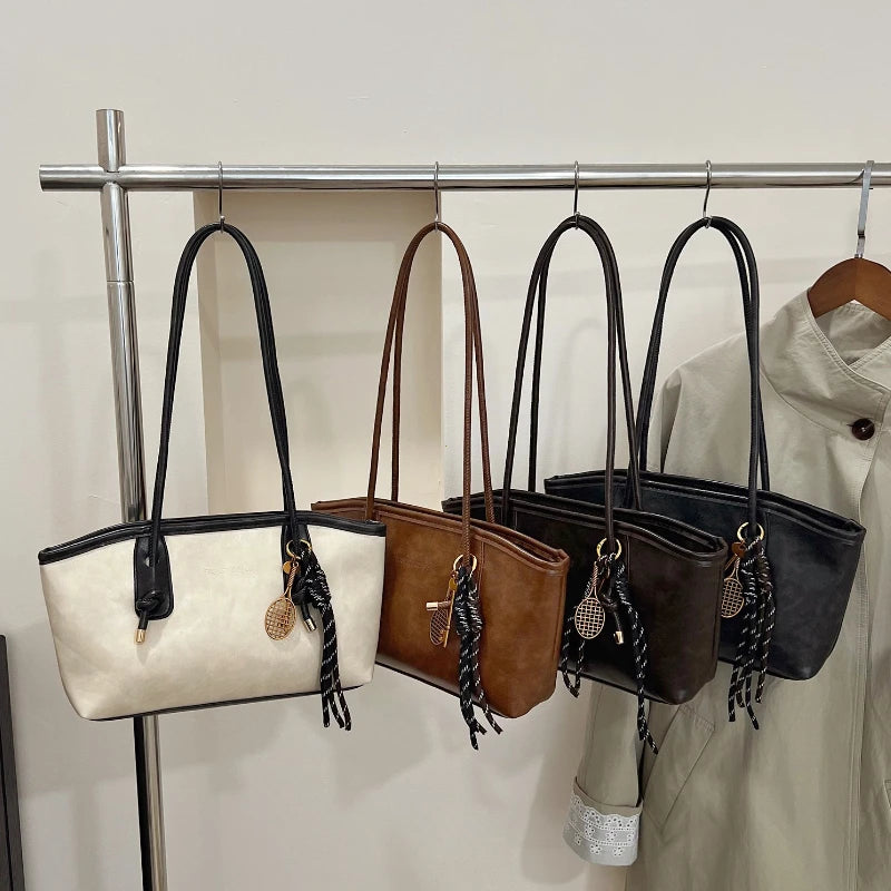 Borsa a Tracolla
