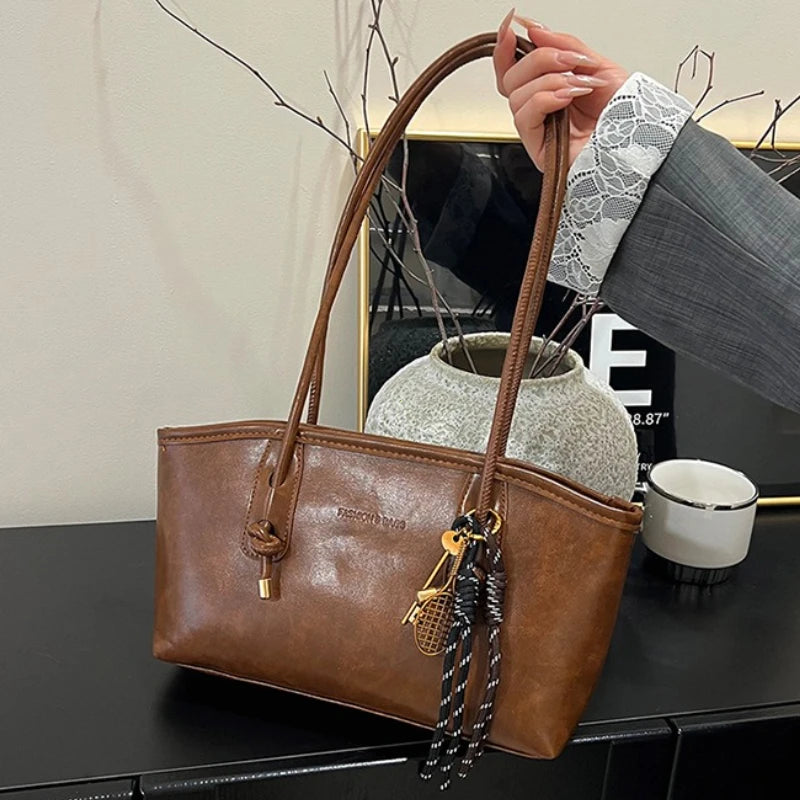 Borsa a Tracolla