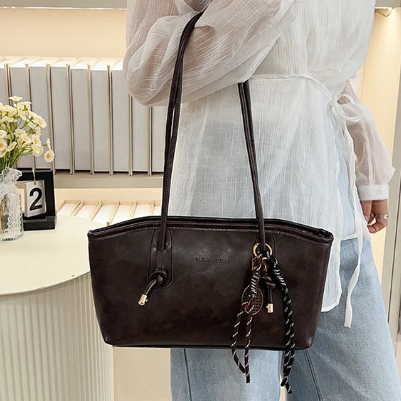 Borsa a Tracolla