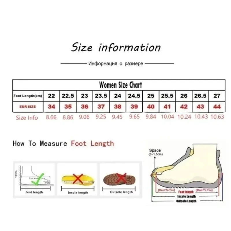 Retro Flat Shoes New Design Shallow Loafers Women's Casual and Comfortable Solid Color Women's Shoes Zapatos De Muje