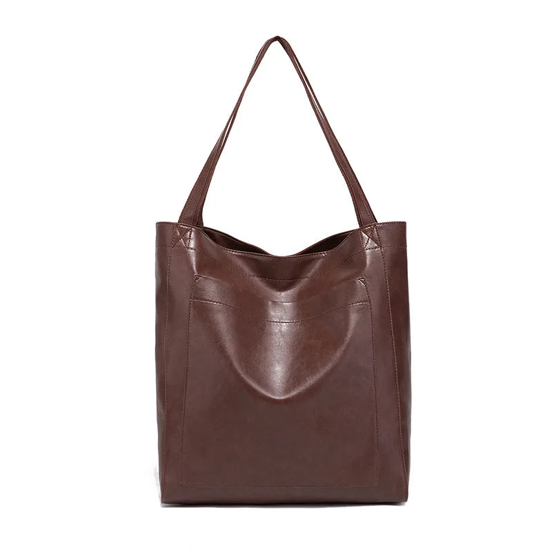 Camelia | Borsa