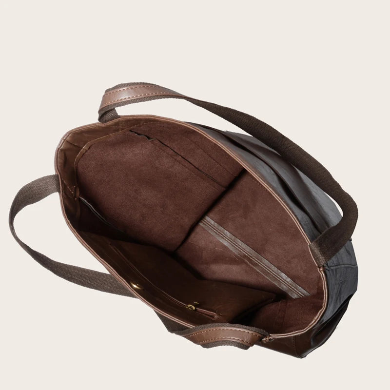 Camelia | Borsa