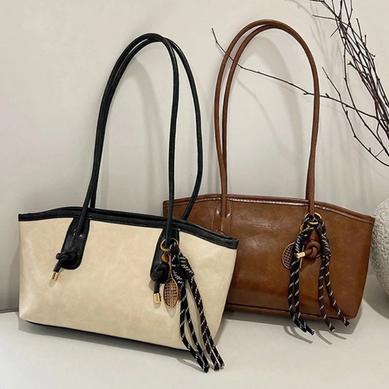 Borsa a Tracolla