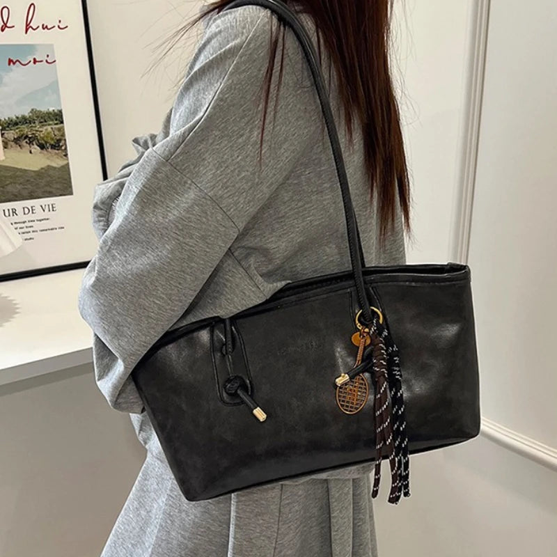 Borsa a Tracolla